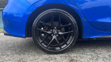 Honda Civic 2.0 eHEV Sport 5dr CVT Hybrid Hatchback